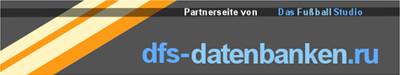DFS-Datenbanken