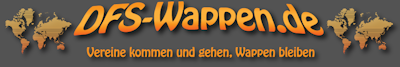 DFS-Wappen