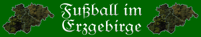 Erzgebirge